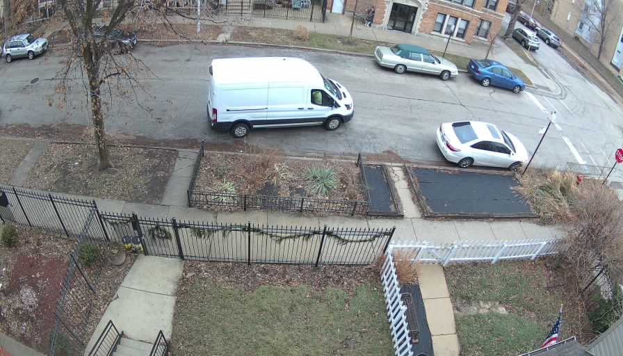 Reolink Camera Two_01_Reolink Home Hub One_20251226112855.jpg